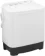 https://storage.alifshop.tj/media/images/alifshop/33137/poluavtomaticheskaya-stiralnaya-mashina-artel-te45-4-5-kg-belyy-1742195224338-xs.webp