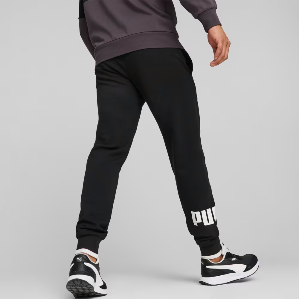 https://storage.alifshop.tj/media/images/alifshop/33138/muzhskie-sportivnye-shtany-puma-power-sweatpants-tr-cl-s-chernyy-1742196156731.png