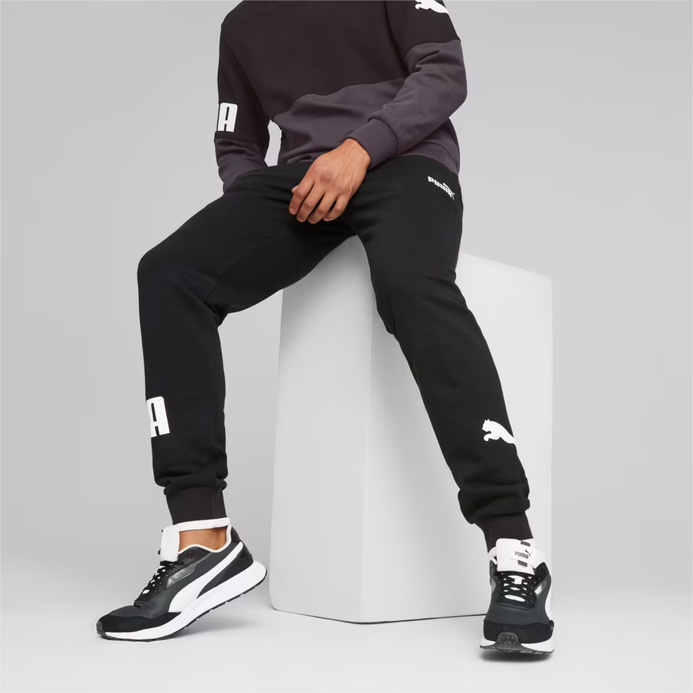 https://storage.alifshop.tj/media/images/alifshop/33138/muzhskie-sportivnye-shtany-puma-power-sweatpants-tr-cl-s-chernyy-1742196158841.png