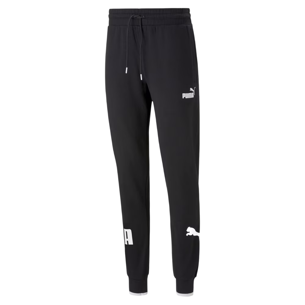 https://storage.alifshop.tj/media/images/alifshop/33138/muzhskie-sportivnye-shtany-puma-power-sweatpants-tr-cl-s-chernyy-1742196160507.png