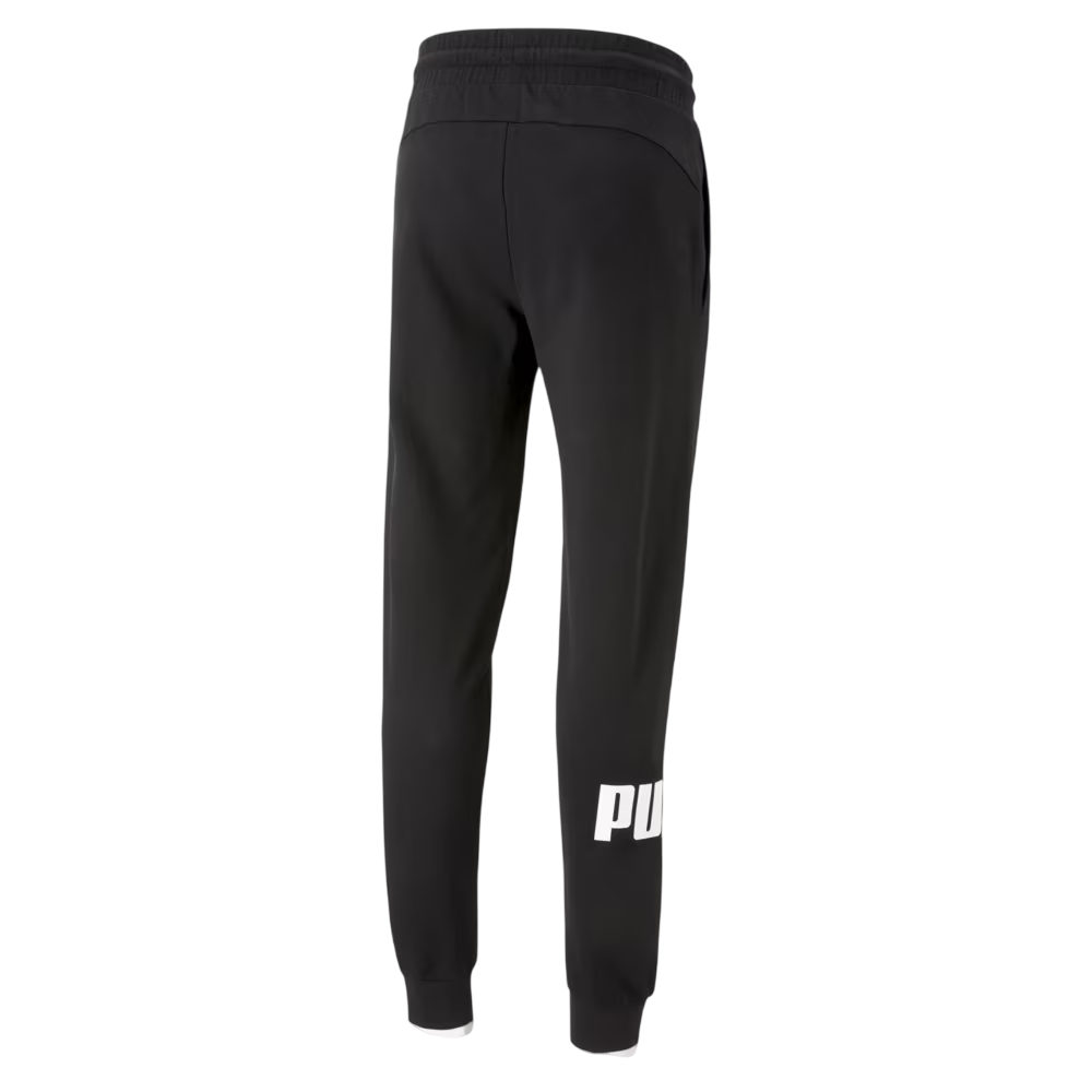 https://storage.alifshop.tj/media/images/alifshop/33138/muzhskie-sportivnye-shtany-puma-power-sweatpants-tr-cl-s-chernyy-1742196161932.png