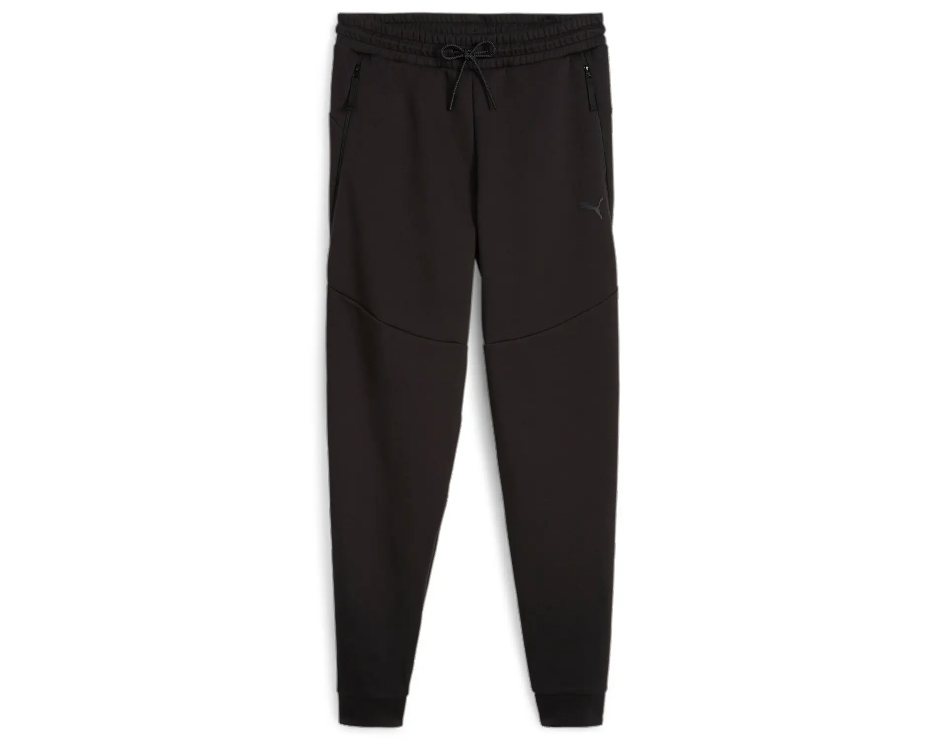 https://storage.alifshop.tj/media/images/alifshop/33139/muzhskie-sportivnye-shtany-puma-pumatech-track-pant-dk-l-chernyy-1742196804718.png