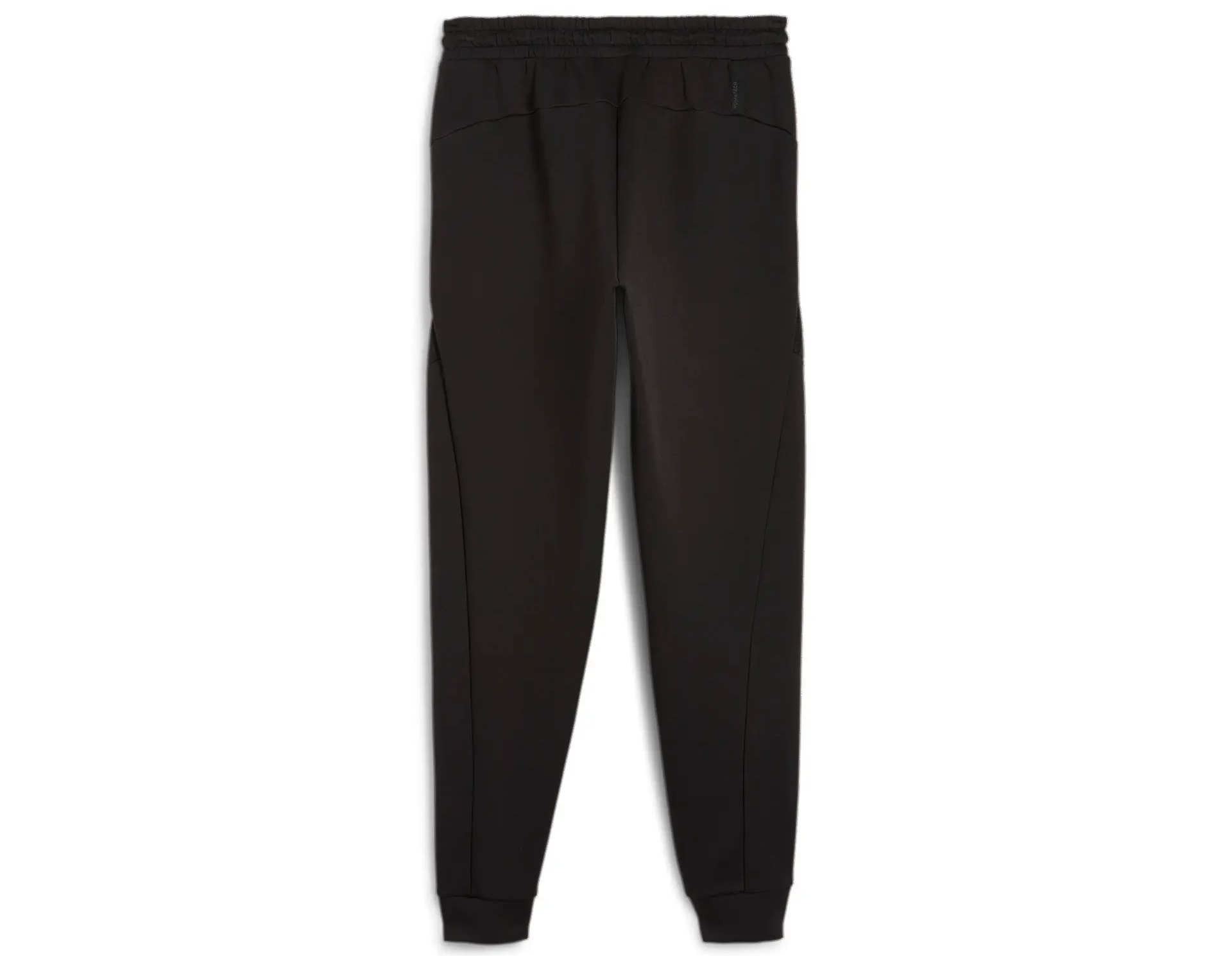 https://storage.alifshop.tj/media/images/alifshop/33142/muzhskie-sportivnye-shtany-puma-pumatech-track-pant-dk-xl-chernyy-1742197046119.png