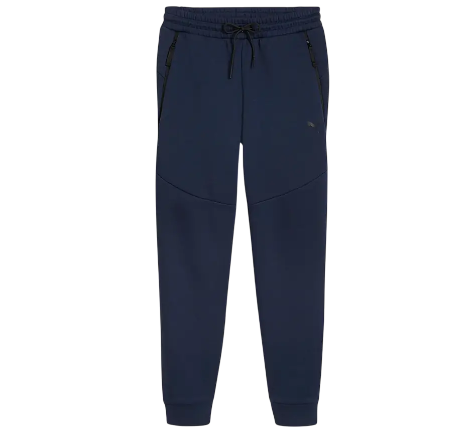 https://storage.alifshop.tj/media/images/alifshop/33144/muzhskie-sportivnye-shtany-puma-pumatech-track-pant-dk-l-siniy-1742197114122.png