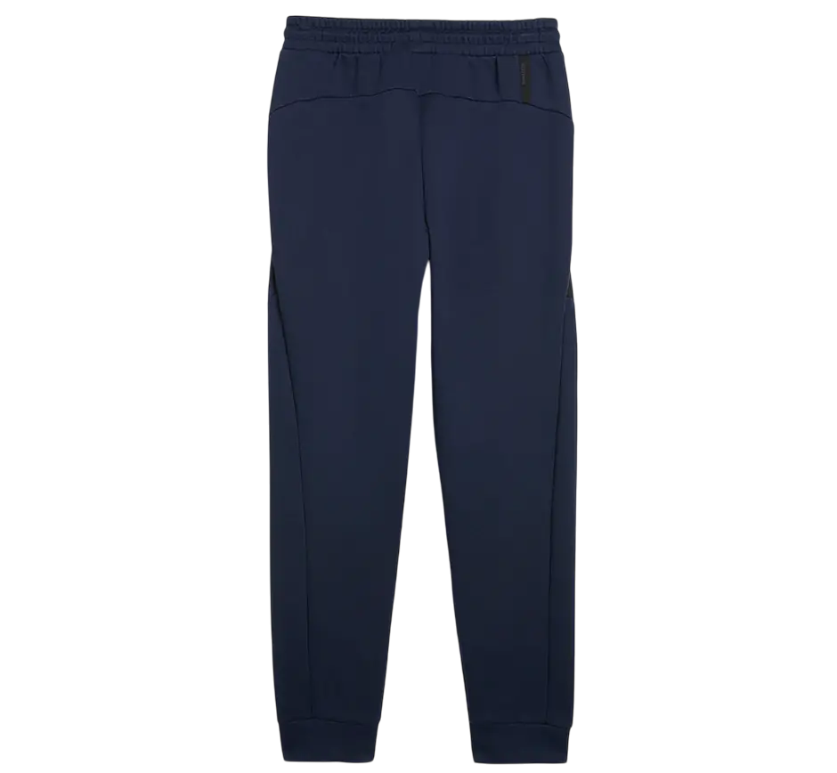 https://storage.alifshop.tj/media/images/alifshop/33145/muzhskie-sportivnye-shtany-puma-pumatech-track-pant-dk-m-siniy-1742197190306.png