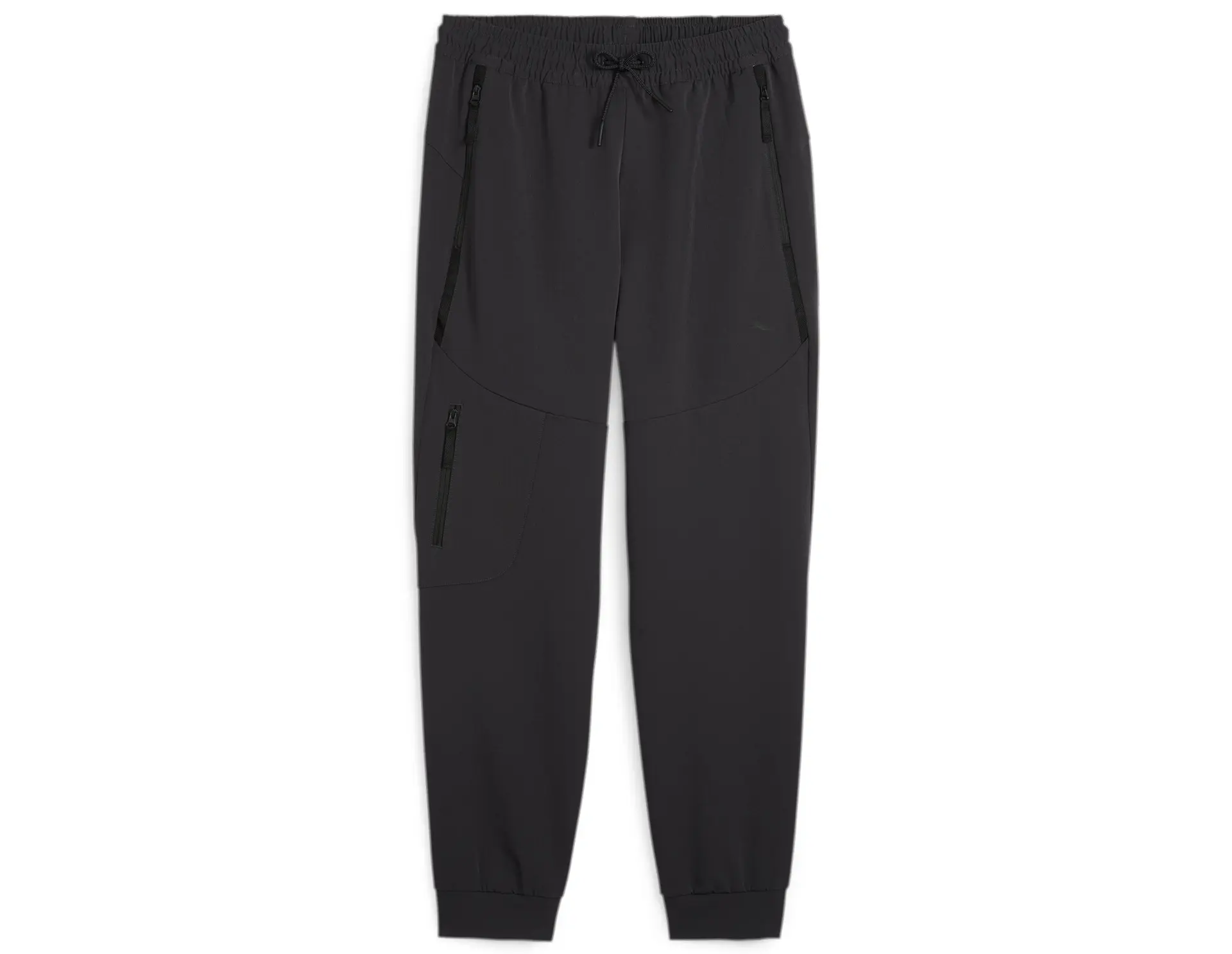 https://storage.alifshop.tj/media/images/alifshop/33147/muzhskie-sportivnye-shtany-puma-pumatech-track-pants-wv-s-chernyy-1742197974221.png