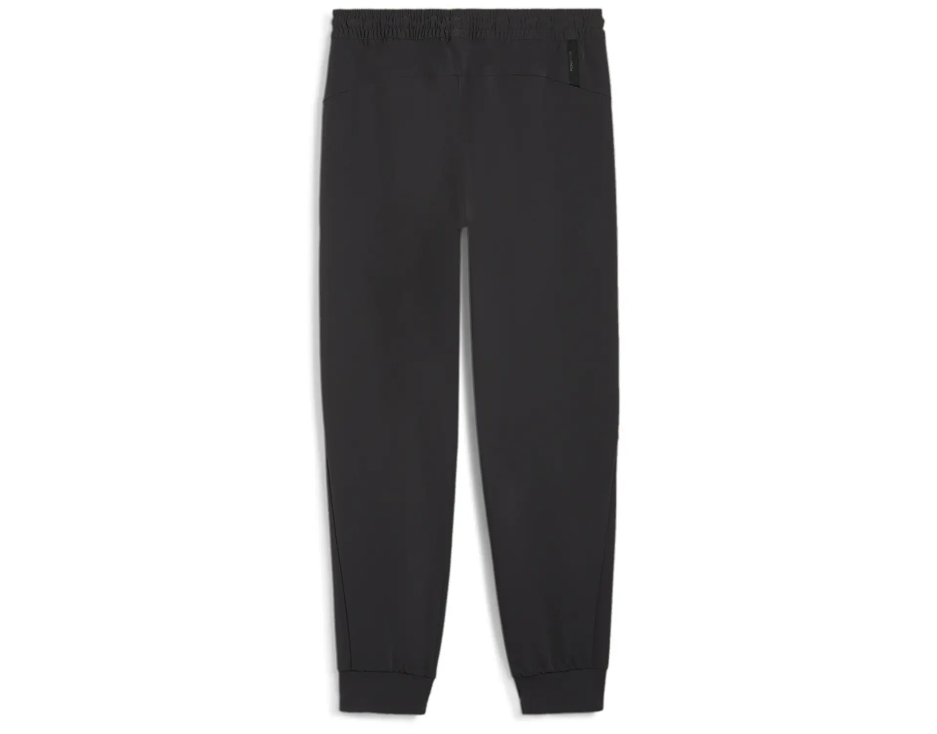 https://storage.alifshop.tj/media/images/alifshop/33147/muzhskie-sportivnye-shtany-puma-pumatech-track-pants-wv-s-chernyy-1742197976618.png