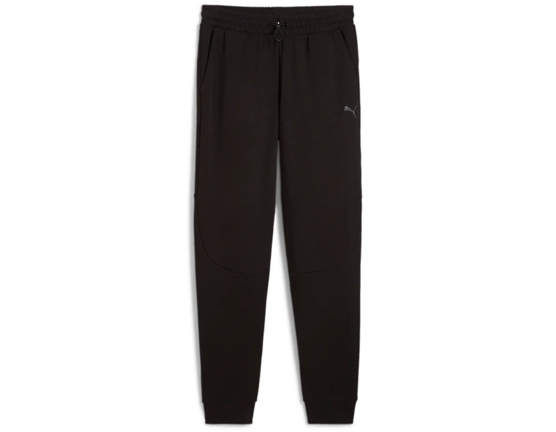 https://storage.alifshop.tj/media/images/alifshop/33152/muzhskie-sportivnye-shtany-puma-rad-cal-pants-dk-cl-xxl-chernyy-1742198706900.png