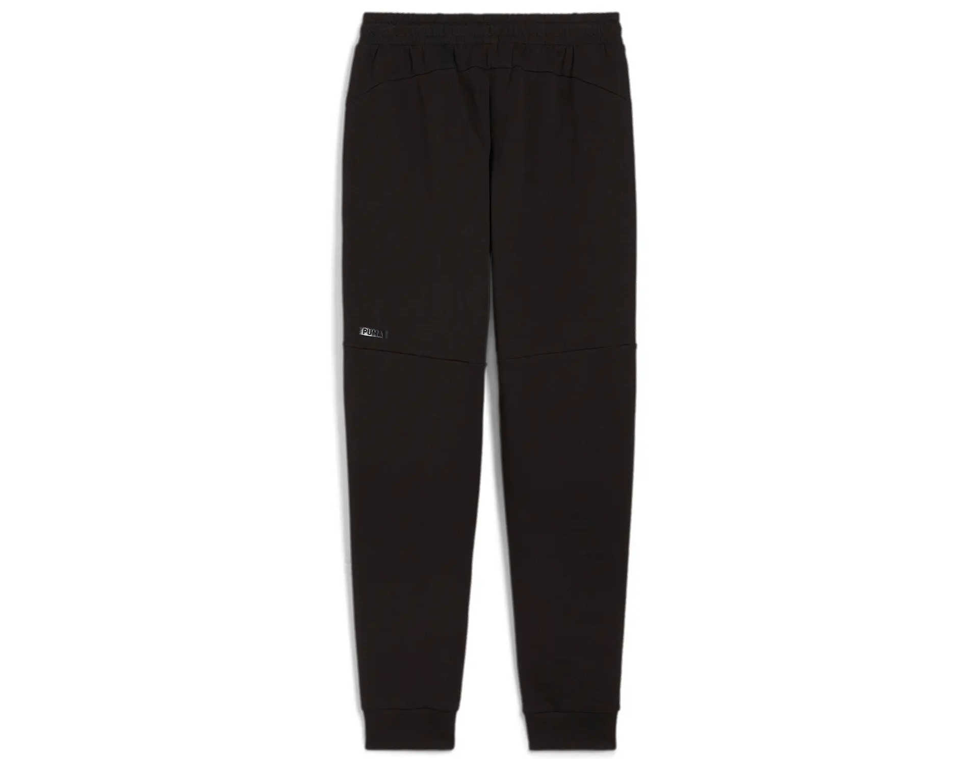 https://storage.alifshop.tj/media/images/alifshop/33152/muzhskie-sportivnye-shtany-puma-rad-cal-pants-dk-cl-xxl-chernyy-1742198709305.png