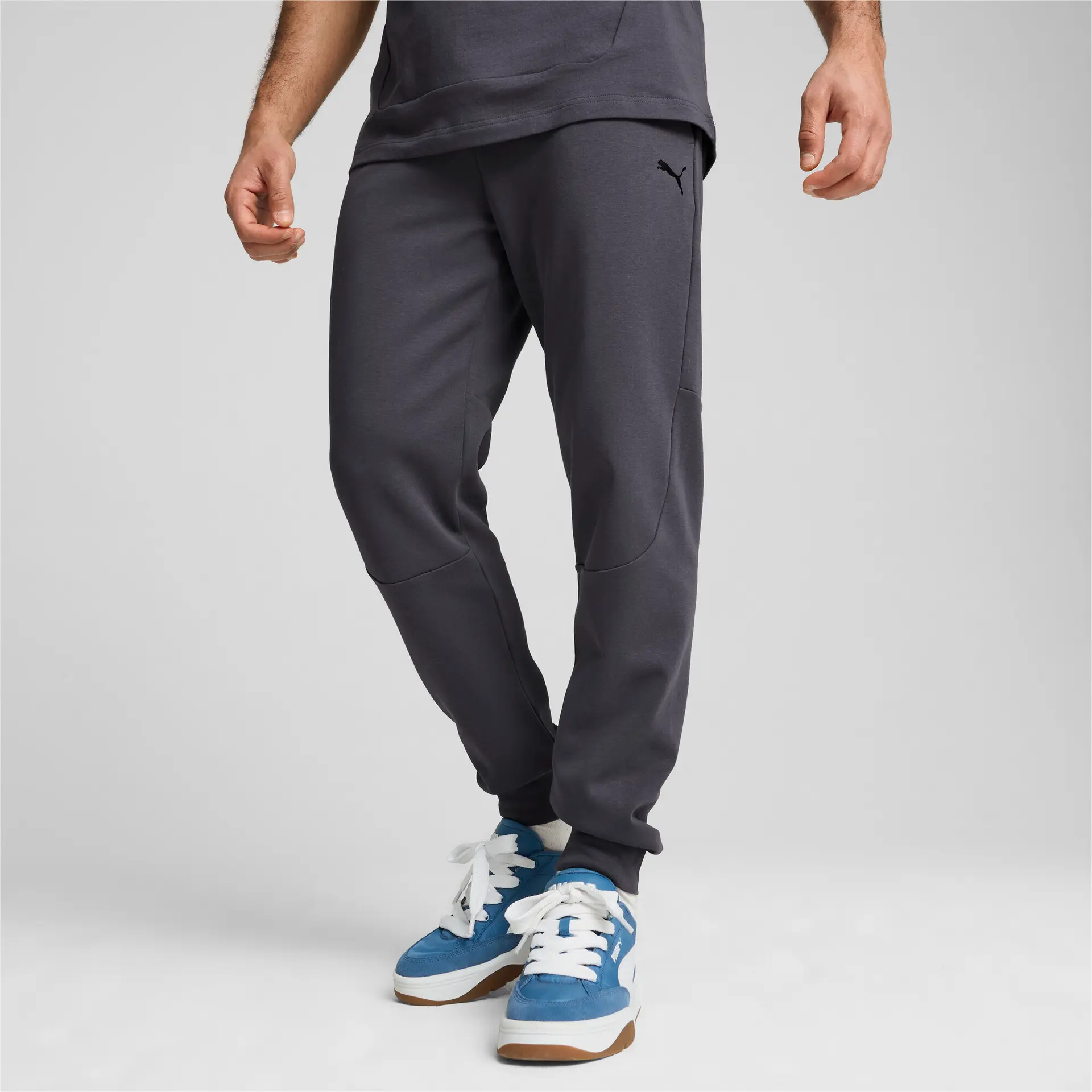 https://storage.alifshop.tj/media/images/alifshop/33153/muzhskie-sportivnye-shtany-puma-rad-cal-pants-dk-cl-l-seryy-1742198785528.png