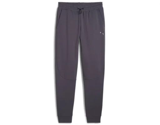 Мужские спортивные штаны Puma Rad/Cal Pants Dk Cl L, серый