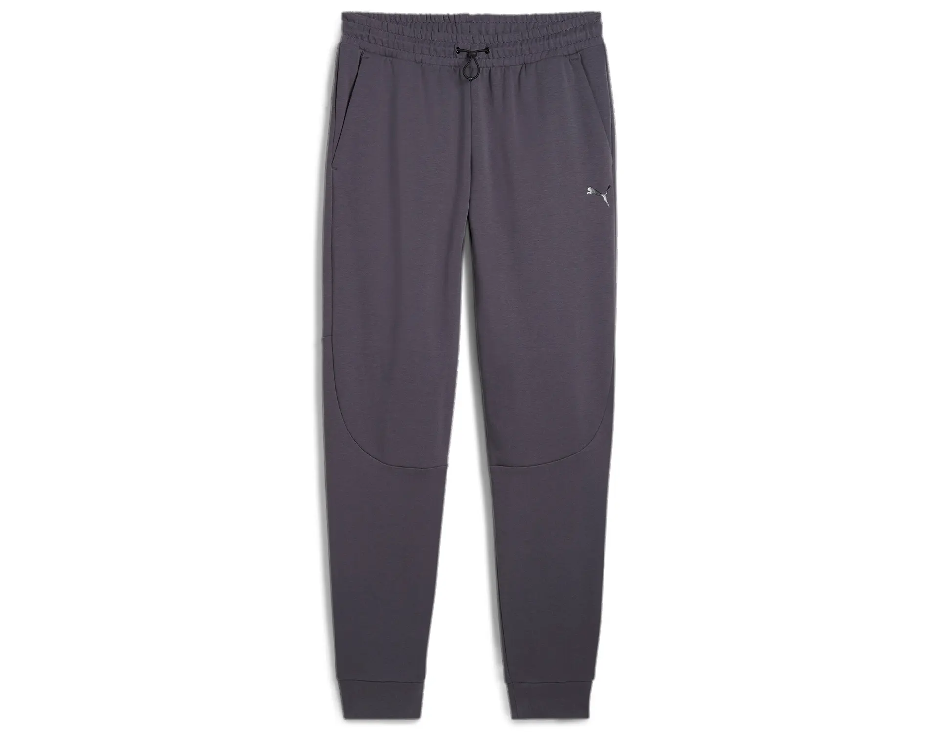 https://storage.alifshop.tj/media/images/alifshop/33153/muzhskie-sportivnye-shtany-puma-rad-cal-pants-dk-cl-l-seryy-1742198792928.png