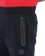 https://storage.alifshop.tj/media/images/alifshop/33156/muzhskie-shtany-rabex-essential-fire-ice-aptfw203-1-l-chernyy-1759245652281-xs.webp