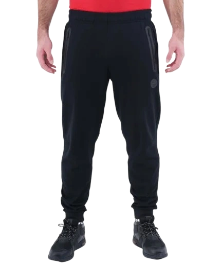 https://storage.alifshop.tj/media/images/alifshop/33156/muzhskie-shtany-rabex-essential-fire-ice-aptfw203-1-l-chernyy-1759245653968-xl.webp