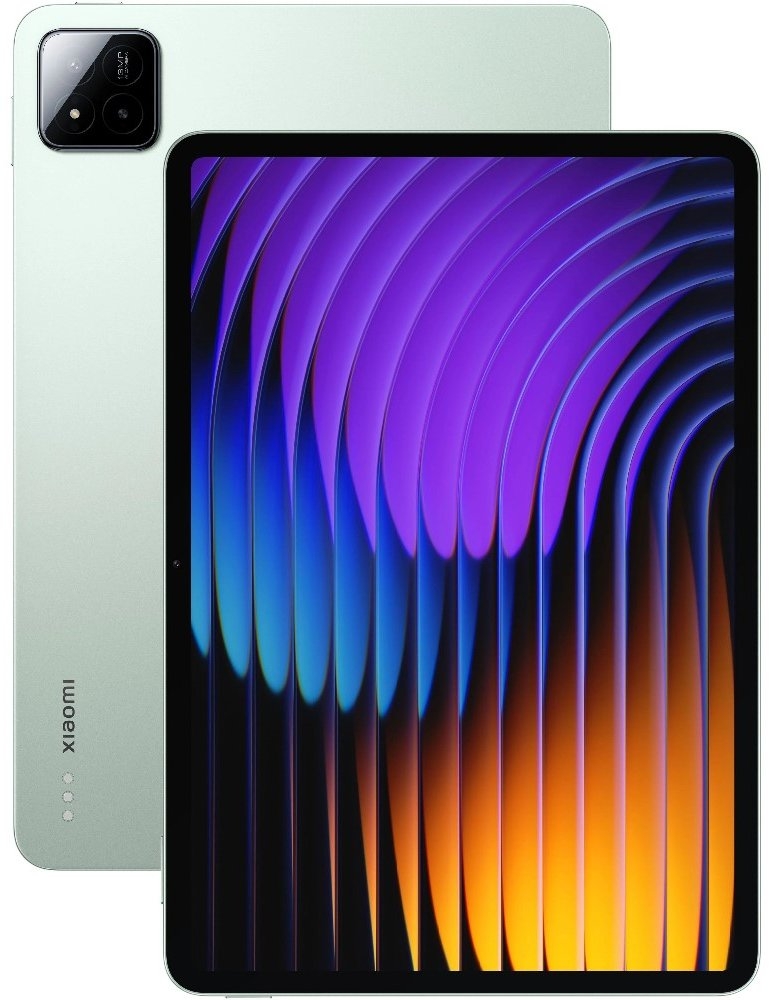 https://storage.alifshop.tj/media/images/alifshop/33158/planshet-xiaomi-pad-7-8-256-gb-zelenyy-1746599809156.jpg
