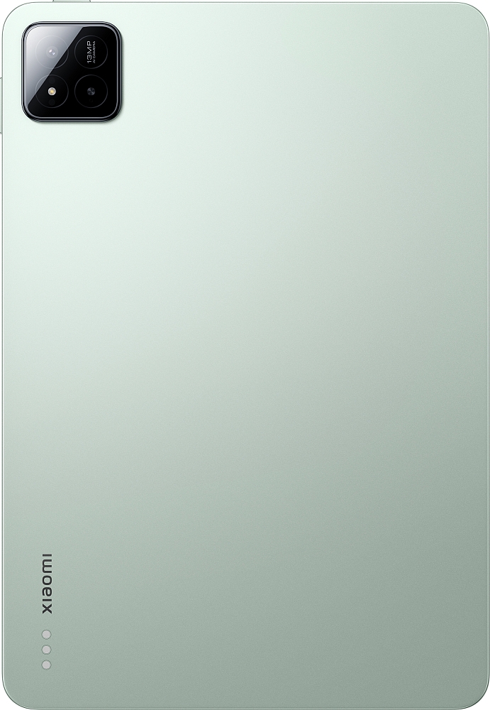 https://storage.alifshop.tj/media/images/alifshop/33158/planshet-xiaomi-pad-7-8-256-gb-zelenyy-1746599812116.jpg