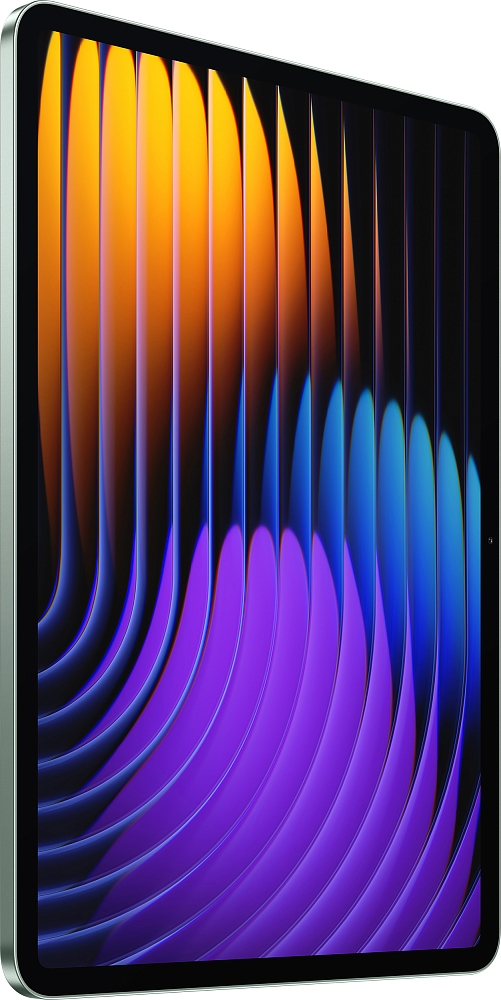 https://storage.alifshop.tj/media/images/alifshop/33158/planshet-xiaomi-pad-7-8-256-gb-zelenyy-1746599813120.jpg