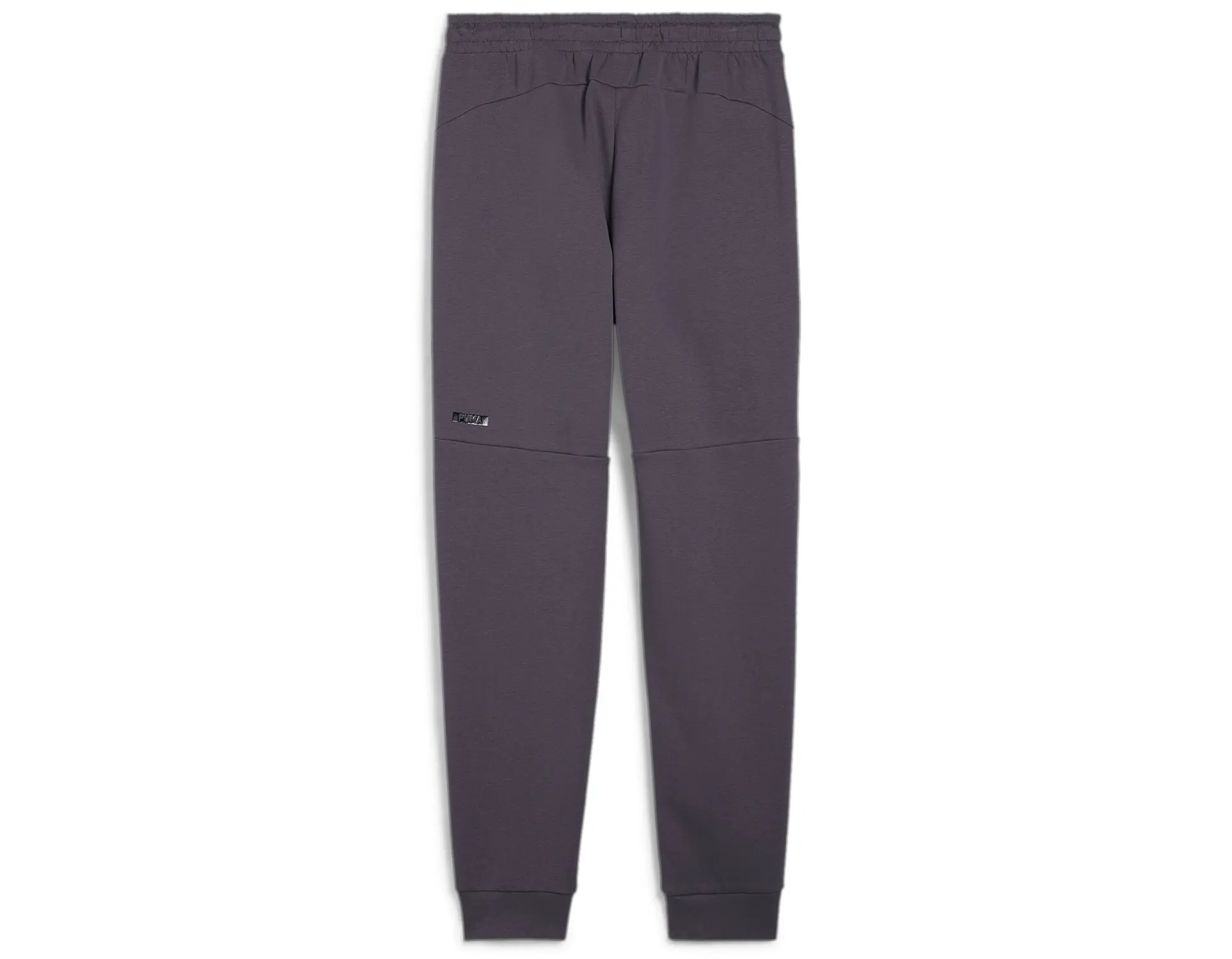 https://storage.alifshop.tj/media/images/alifshop/33160/muzhskie-sportivnye-shtany-puma-rad-cal-pants-dk-cl-xxl-seryy-1742199111618.png