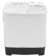 https://storage.alifshop.tj/media/images/alifshop/33161/poluavtomaticheskaya-stiralnaya-mashina-artel-te45p-4-5-kg-belyy-1742199378260-xs.webp