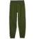 https://storage.alifshop.tj/media/images/alifshop/33163/muzhskie-sportivnye-shtany-puma-rad-cal-pants-dk-op-xl-zelenyy-1742199815718-xs.webp