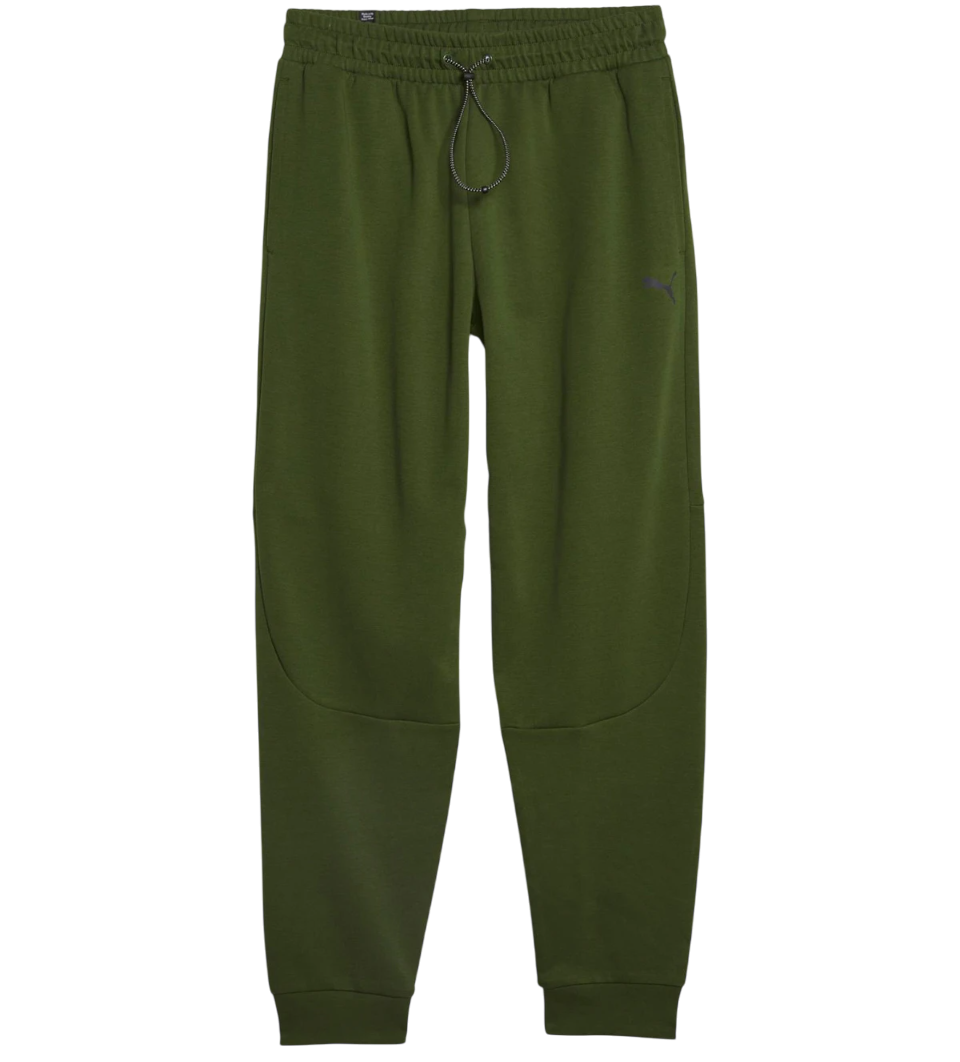 https://storage.alifshop.tj/media/images/alifshop/33163/muzhskie-sportivnye-shtany-puma-rad-cal-pants-dk-op-xl-zelenyy-1742199815718.png