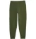 https://storage.alifshop.tj/media/images/alifshop/33163/muzhskie-sportivnye-shtany-puma-rad-cal-pants-dk-op-xl-zelenyy-1742199817741-xs.webp