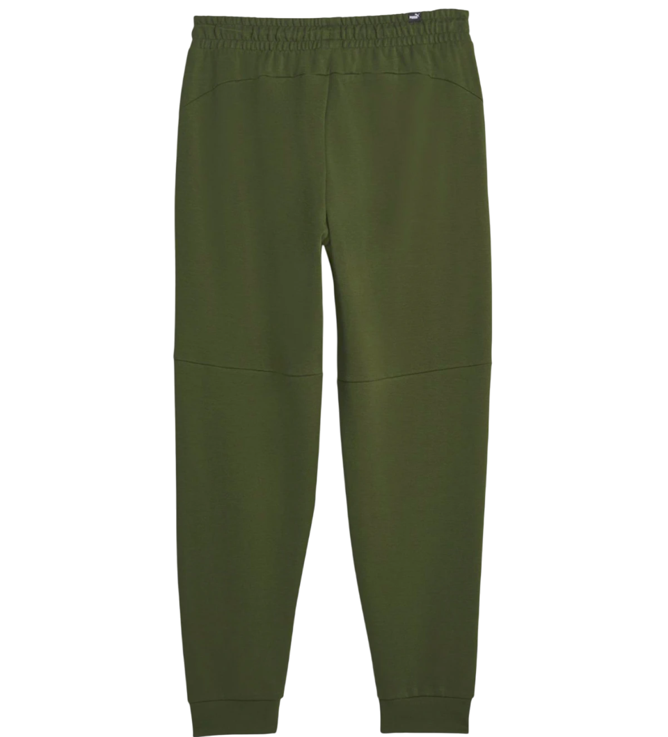 https://storage.alifshop.tj/media/images/alifshop/33163/muzhskie-sportivnye-shtany-puma-rad-cal-pants-dk-op-xl-zelenyy-1742199817741.png
