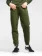 https://storage.alifshop.tj/media/images/alifshop/33163/muzhskie-sportivnye-shtany-puma-rad-cal-pants-dk-op-xl-zelenyy-1742199820026-xs.webp