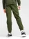 https://storage.alifshop.tj/media/images/alifshop/33163/muzhskie-sportivnye-shtany-puma-rad-cal-pants-dk-op-xl-zelenyy-1742199823093-xs.webp