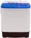 https://storage.alifshop.tj/media/images/alifshop/33165/poluavtomaticheskaya-stiralnaya-mashina-artel-te45p-4-5-kg-belo-siniy-1742199534926-xs.webp