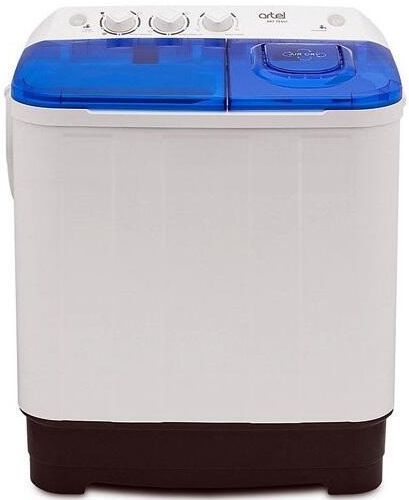https://storage.alifshop.tj/media/images/alifshop/33165/poluavtomaticheskaya-stiralnaya-mashina-artel-te45p-4-5-kg-belo-siniy-1742199534926.png