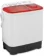 https://storage.alifshop.tj/media/images/alifshop/33166/poluavtomaticheskaya-stiralnaya-mashina-artel-te45p-4-5-kg-belo-krasnyy-1742199617780-xs.webp