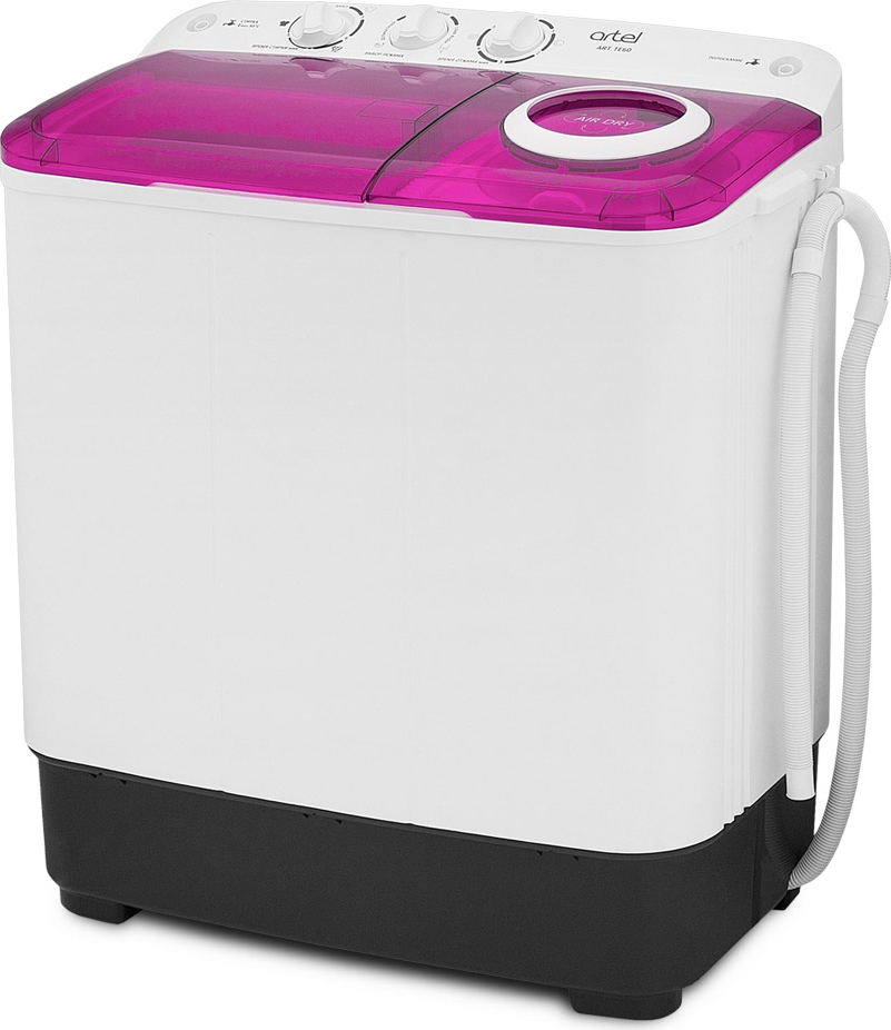 https://storage.alifshop.tj/media/images/alifshop/33167/poluavtomaticheskaya-stiralnaya-mashina-artel-te60-6-kg-rozovyy-1742200509810.png