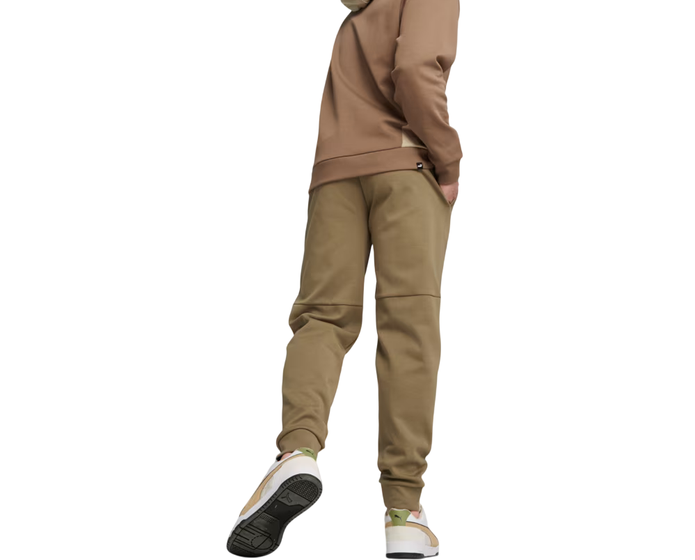 https://storage.alifshop.tj/media/images/alifshop/33169/muzhskie-sportivnye-shtany-puma-rad-cal-pants-dk-op-s-korichnevyy-1742200028609.png