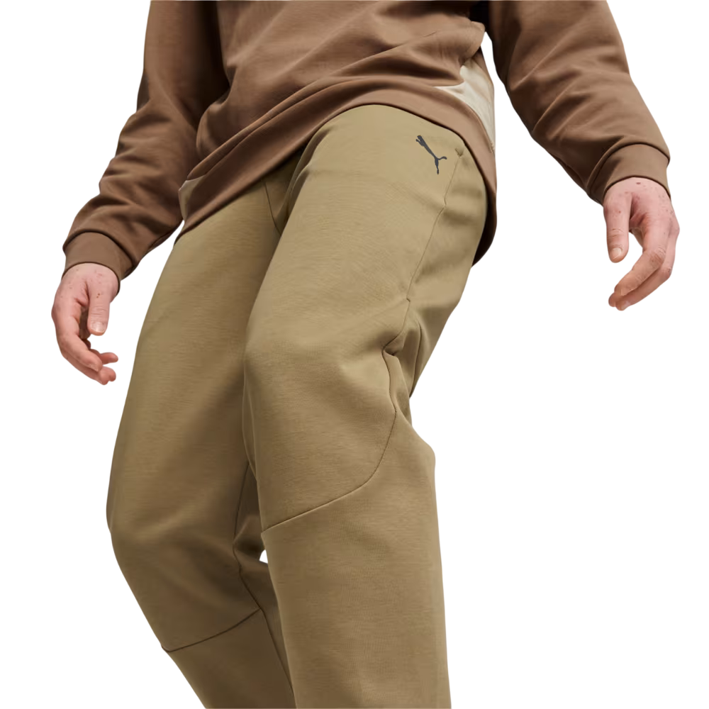 https://storage.alifshop.tj/media/images/alifshop/33169/muzhskie-sportivnye-shtany-puma-rad-cal-pants-dk-op-s-korichnevyy-1742200030231.png