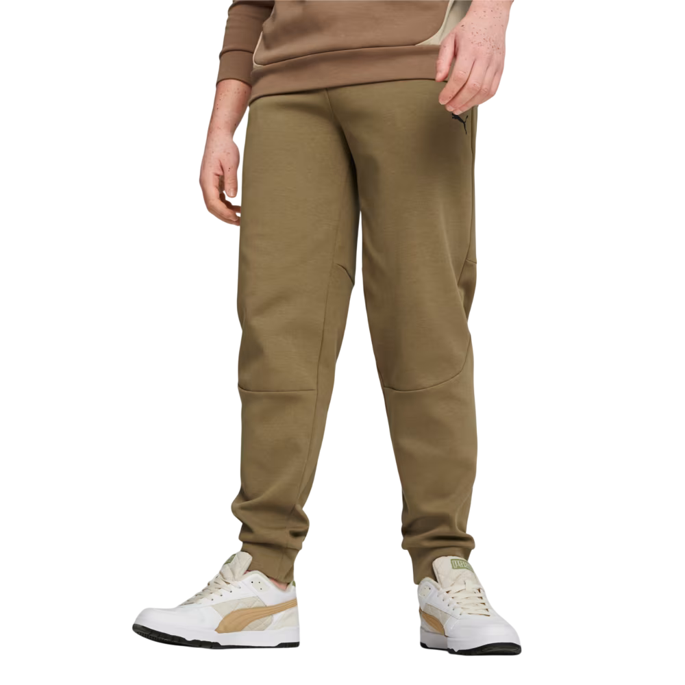 https://storage.alifshop.tj/media/images/alifshop/33169/muzhskie-sportivnye-shtany-puma-rad-cal-pants-dk-op-s-korichnevyy-1742200032398.png