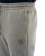 https://storage.alifshop.tj/media/images/alifshop/33170/muzhskie-sportivnye-shtany-rabex-aplfw201-2-m-olivkovo-seryy-1759246767862-xs.webp