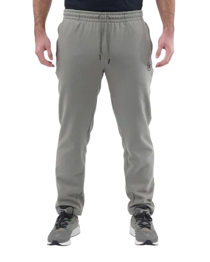 https://storage.alifshop.tj/media/images/alifshop/33170/muzhskie-sportivnye-shtany-rabex-aplfw201-2-m-olivkovo-seryy-1759246769866-xl.webp