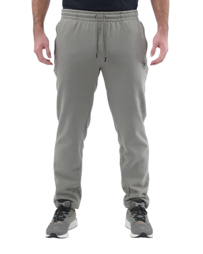 https://storage.alifshop.tj/media/images/alifshop/33170/muzhskie-sportivnye-shtany-rabex-aplfw201-2-m-olivkovo-seryy-1759246769866.png