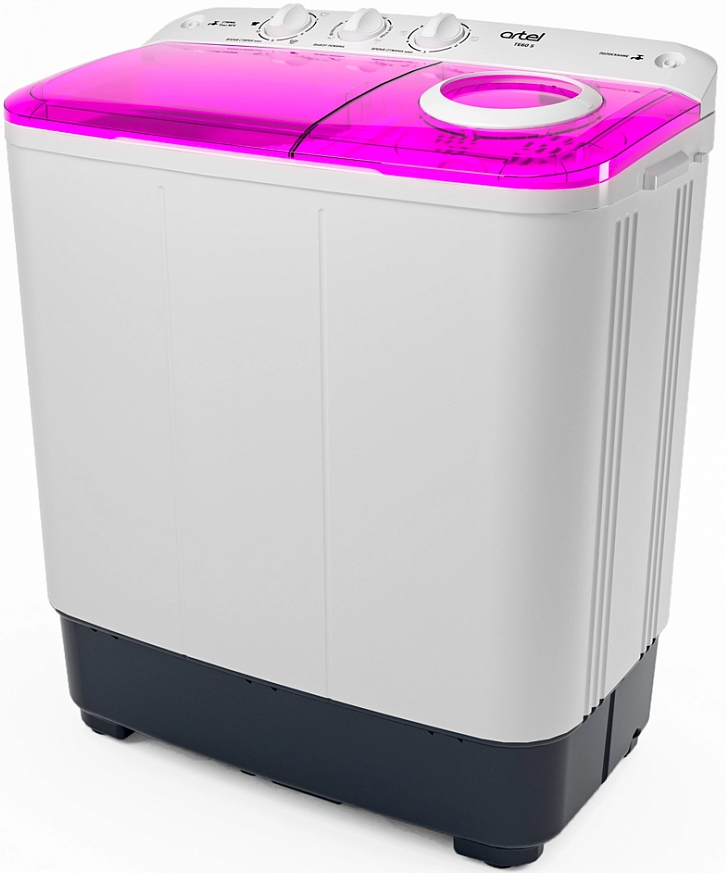 https://storage.alifshop.tj/media/images/alifshop/33171/poluavtomaticheskaya-stiralnaya-mashina-artel-te60-6-kg-fuksi-1742200292339.png