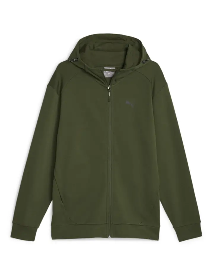 https://storage.alifshop.tj/media/images/alifshop/33172/hudi-puma-rad-cal-full-zip-hoodie-dk-zelenyy-1742200493720.png