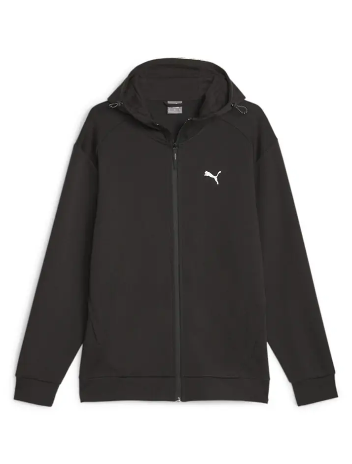 https://storage.alifshop.tj/media/images/alifshop/33174/hudi-puma-rad-cal-full-zip-hoodie-dk-chernyy-1742200667623.png
