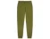 https://storage.alifshop.tj/media/images/alifshop/33177/muzhskie-sportivnye-shtany-puma-rad-cal-sweatpants-dk-cl-s-olivkovyy-1742200775611-xs.webp