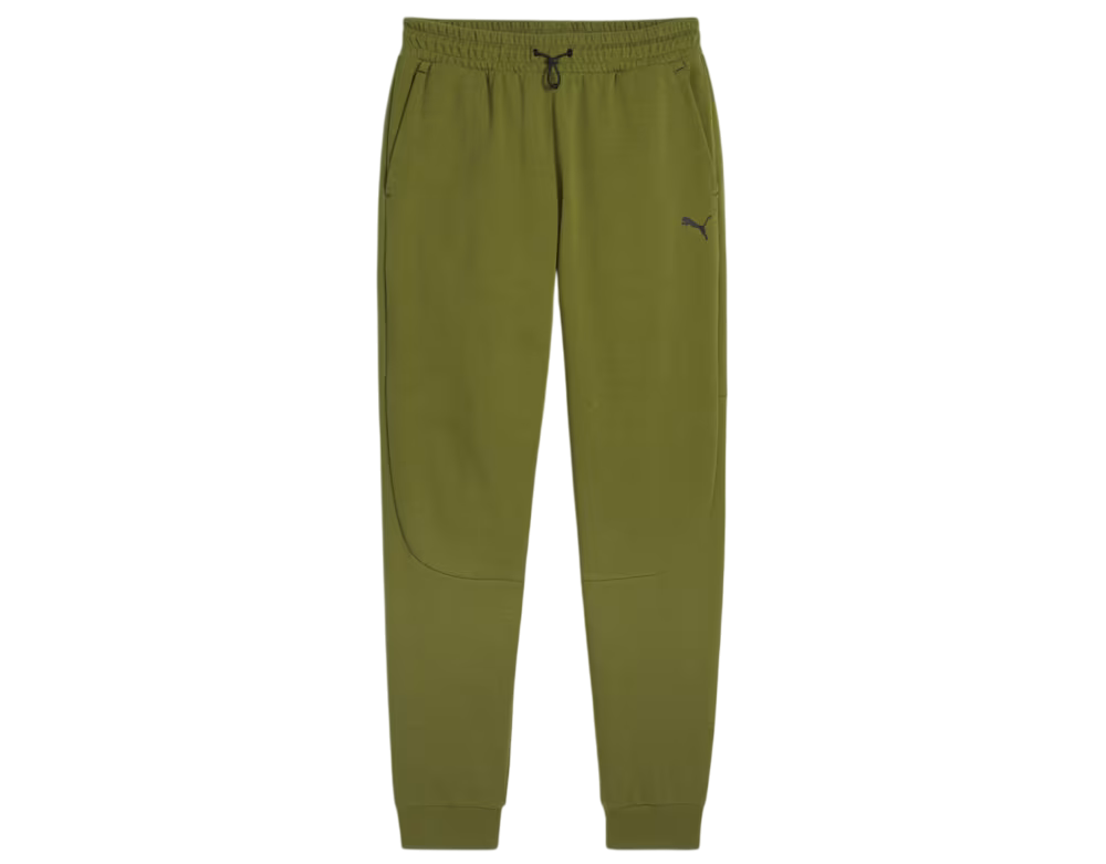 https://storage.alifshop.tj/media/images/alifshop/33177/muzhskie-sportivnye-shtany-puma-rad-cal-sweatpants-dk-cl-s-olivkovyy-1742200775611.png