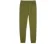 https://storage.alifshop.tj/media/images/alifshop/33177/muzhskie-sportivnye-shtany-puma-rad-cal-sweatpants-dk-cl-s-olivkovyy-1742200776906-xs.webp