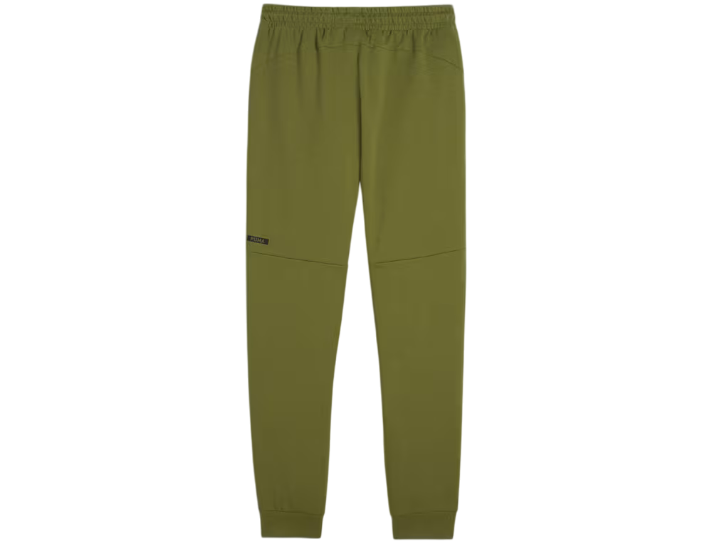 https://storage.alifshop.tj/media/images/alifshop/33177/muzhskie-sportivnye-shtany-puma-rad-cal-sweatpants-dk-cl-s-olivkovyy-1742200776906.png