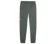 pagination images