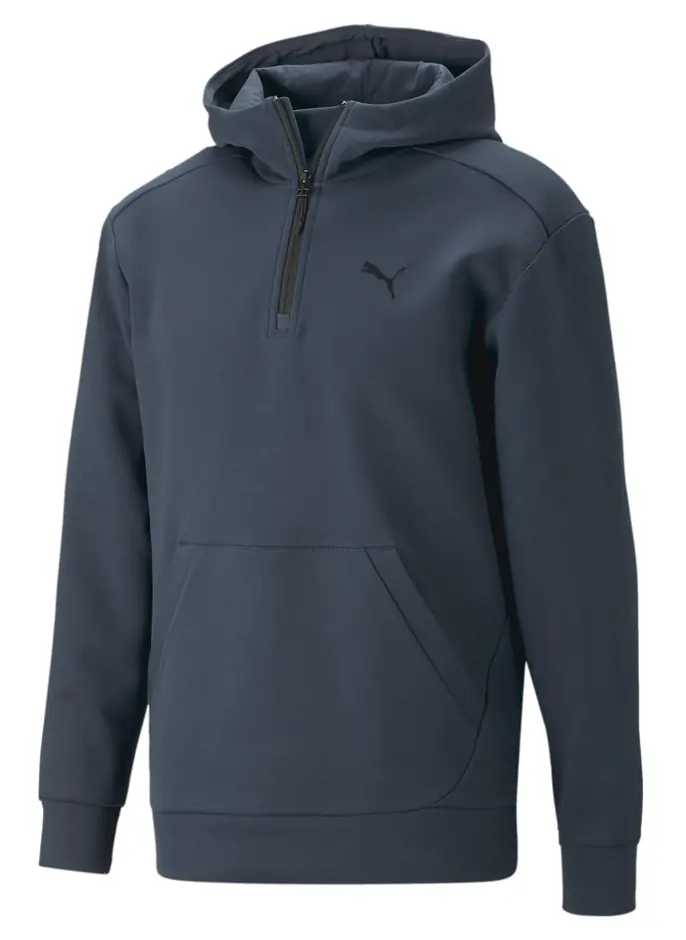 https://storage.alifshop.tj/media/images/alifshop/33182/hudi-puma-rad-cal-half-zip-dk-temno-siniy-408-1742201050501.png
