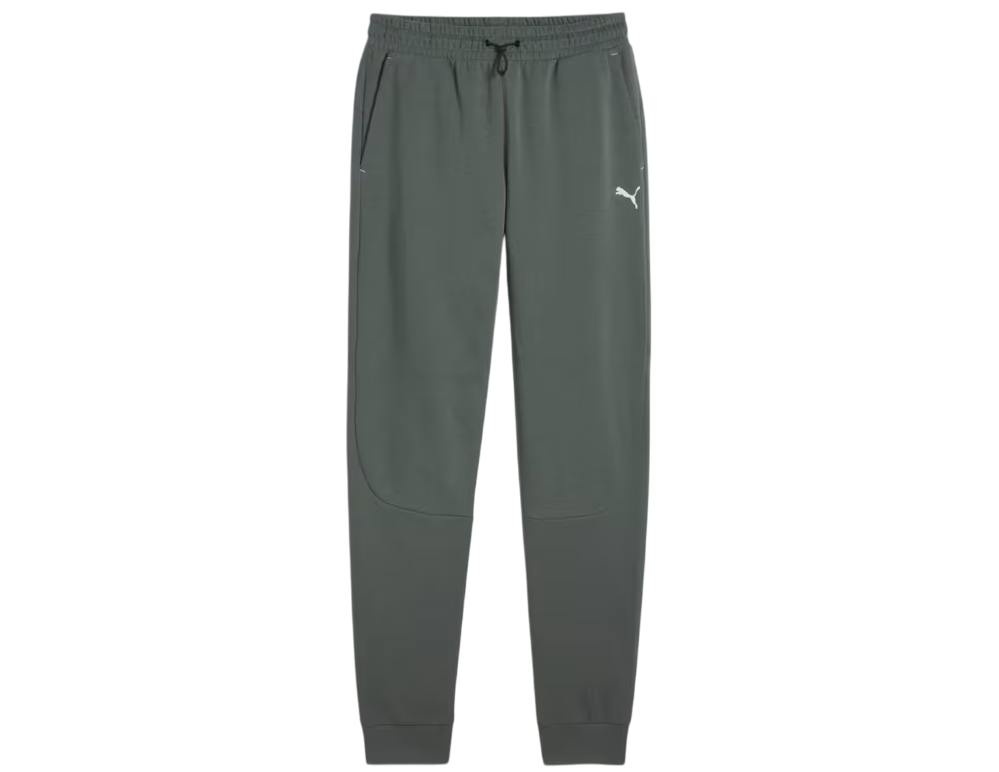 https://storage.alifshop.tj/media/images/alifshop/33183/muzhskie-sportivnye-shtany-puma-rad-cal-sweatpants-dk-cl-s-seryy-1742201080833.png
