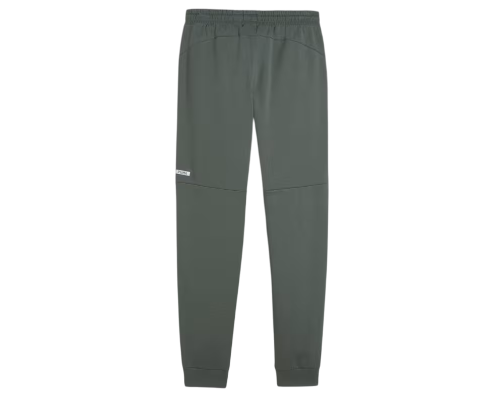 https://storage.alifshop.tj/media/images/alifshop/33183/muzhskie-sportivnye-shtany-puma-rad-cal-sweatpants-dk-cl-s-seryy-1742201082633.png